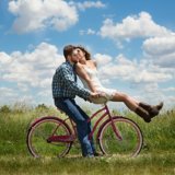 20代におすすめの恋活アプリ